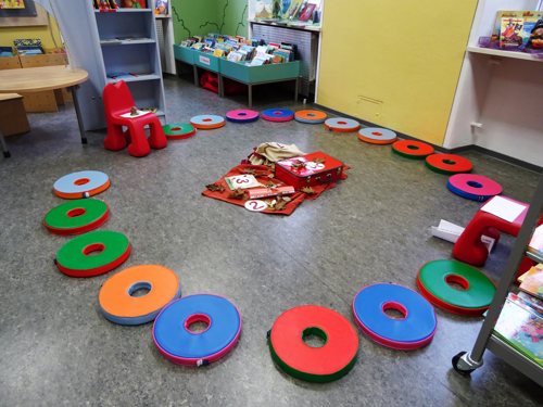 2017_10_18_kiga_altstadt (4).jpg